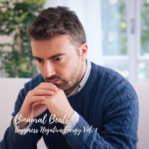 Middle of the Street Binaural Sound