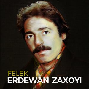 Felek