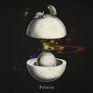 Polaris