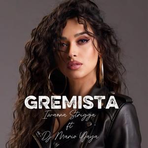 Gremista | Γκρέμιστα