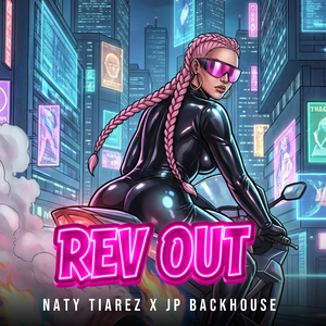 REV OUT
