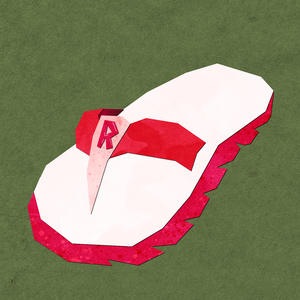 Kenner no Pé (Remix Ilusionista)