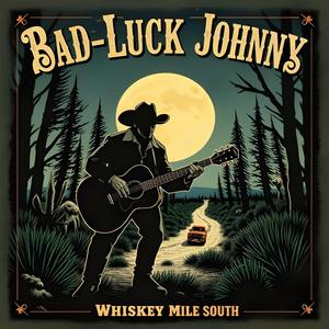 Still Got Miles To Go