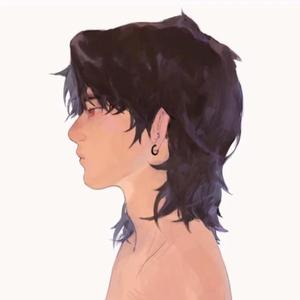 emo 回忆 时光飞梭 扑簌迷离（beat）