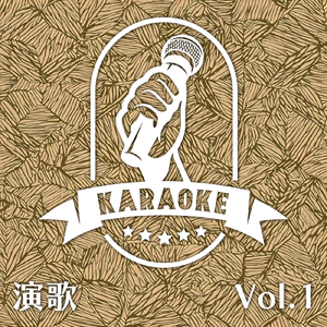 夢追い酒 (カラオケガイドボーカル)