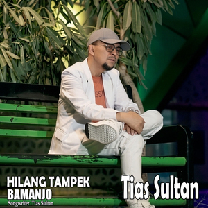 HilangTampek Bamanjo