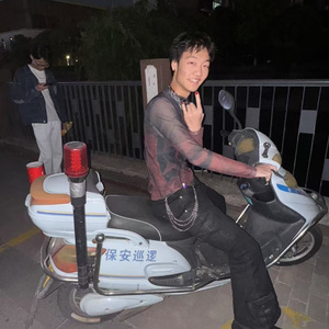 FIRST BLOOD(Prod.Cells108)