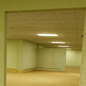 yungatita-7 Weeks & 3 Days连上7周只休3天（SCRN1996 remix）