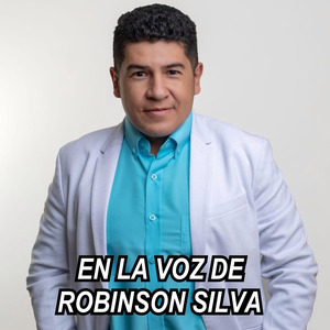 Por Iluso
