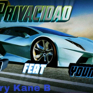 Privacidad