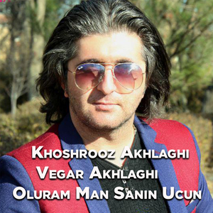 Oluram Man Sanin Ucun