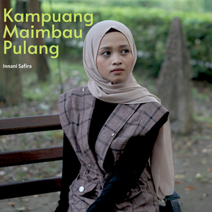Kampuang Maimbau Pulang