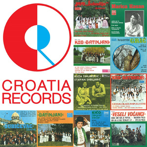 Skodaj, Majko, Sa Prozora Cvijeće