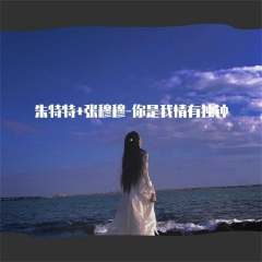 迷幻越南鼓纯音开场秒你