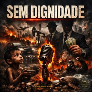 Sem Dignidade
