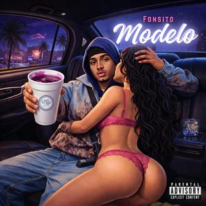 MODELO