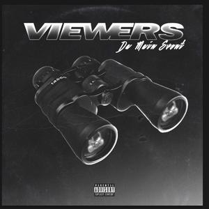 VIEWERS