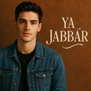 Ya Jabbar