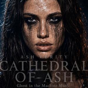 Cathedral of Ash