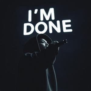 I'm Done (Radio Edit)