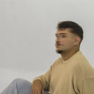 dias e dias (sped up)