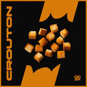 Crouton