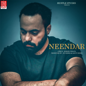 Neendar
