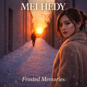 Frosted Memories