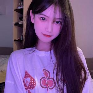 落空（是你的柯一）