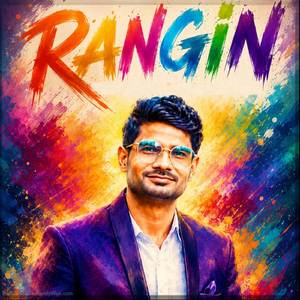 Rangin