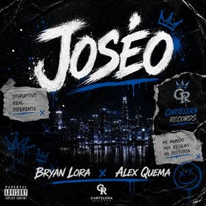 Joseo