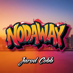 Nodaway (Original Mix)