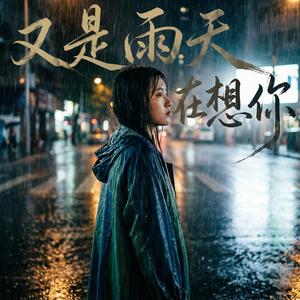 又是雨天在想你