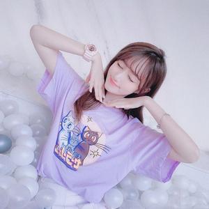 空山新雨后（翻自 锦零）