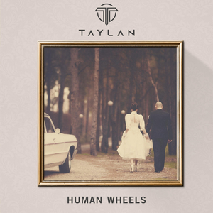 Human Wheels (Club Mix)