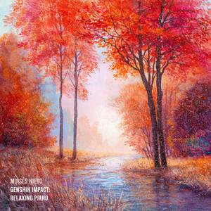 Genshin Impact Main Theme / Pure Sky (From "Genshin Impact")