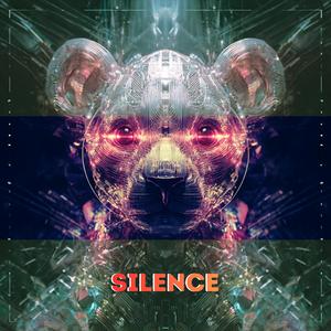 Silence