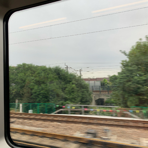 初中往事a little_01