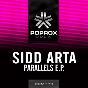 Borgia (Original Mix)