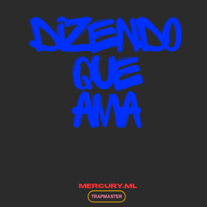 Dizendo Que Ama