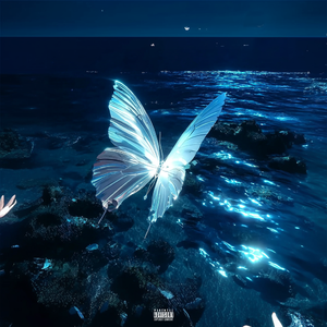 我这里已经什么都没有了（prod. Yn1Jasper）