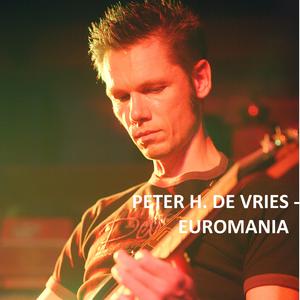 Euromania