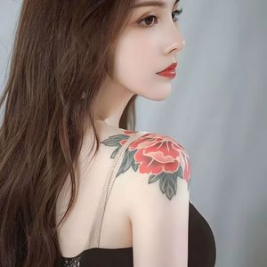 兰馨