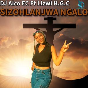 Sizohlanjwa ngalo