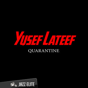 Quarantine
