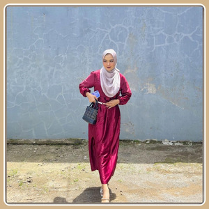 Jj Goyang Dua Jari Funkot