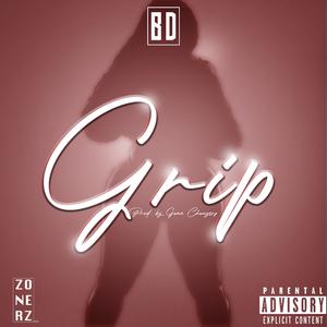 Grip