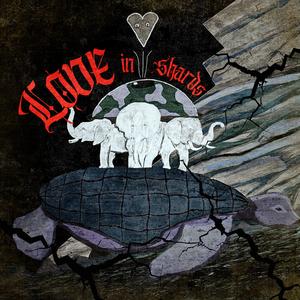 When I Saw You Sunday