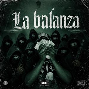 La Balanza