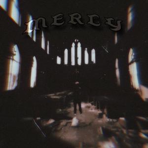 MERCY